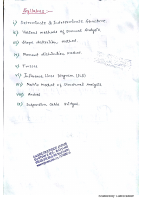 Theory Of Structure.pdf